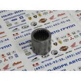 BEARING-NEEDLE,BM2027